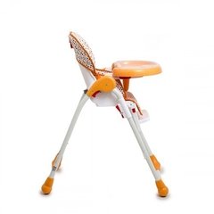 Silla para Bebe Art. 653 - comprar online