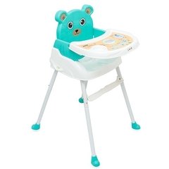 Silla de comer portatil Art. 655 - comprar online