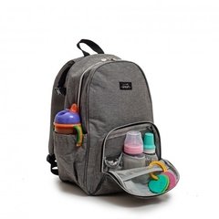 Mochila Maternal con Cambiador art. 8411 en internet