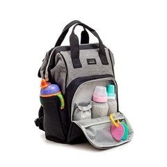 Mochila Maternal con Cambiador art. 8412 en internet