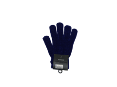 Guantes de Chenielle - comprar online