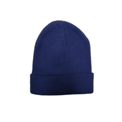 Gorro rocky - comprar online