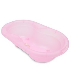 Bañera plástica B308 - comprar online