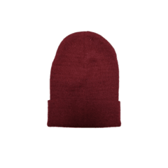 Gorro rocky en internet