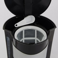 Cafetera w1913 - comprar online