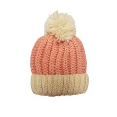 Gorro con piel adentro - tienda online