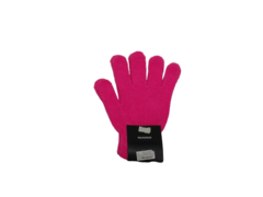 Guantes de Chenielle - Splash Importador