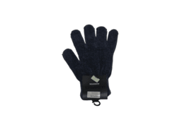 Guantes de Chenielle - tienda online