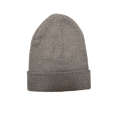 Gorro rocky - tienda online