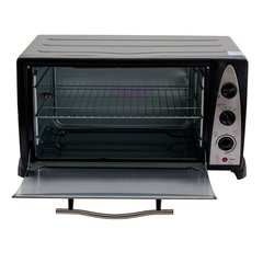 Horno Eléctrico w45