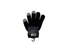 Guantes de niño - comprar online