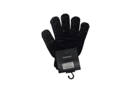 Guantes de niño - comprar online