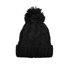 Gorro con piel adentro - comprar online