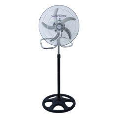 Ventilador 3 en 1 w119