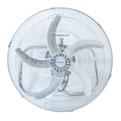 Ventilador 3 en 1 w119 - comprar online