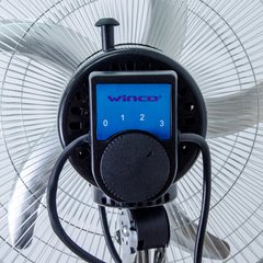 Ventilador 3 en 1 w119 en internet