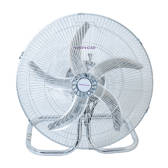 Ventilador 3 en 1 w119 - Splash Importador