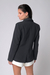 Blazer Fran - loja online