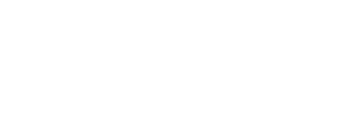 Cerveceria Federal