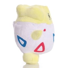 Pokémon de Pelúcia Togepi 18cm Original Pronta Entrega na internet