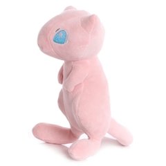 Pokémon de Pelúcia Mew 20cm Original Pronta Entrega - comprar online