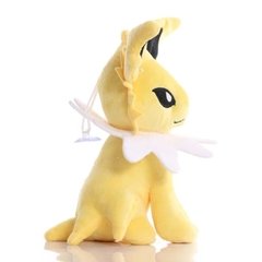 Pokémon de Pelúcia Jolteon 20cm Original Pronta Entrega na internet