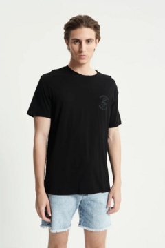 REMERA RAT ROD 415 - comprar online