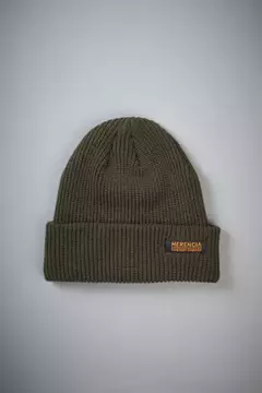 Gorro Herencia - TRAMPS