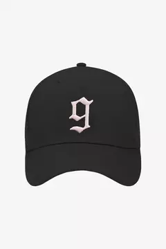 GORRA EXCLUSIVE 9 - comprar online