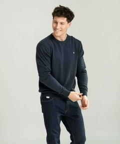 Sweater Milan - comprar online