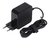 Fonte para Notebook ASUS 19V 3.42A - Knup KP-519B - Mshop Acessórios