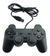 Controle Joystick Pc / PS3 Com Fio USB Kapbom - comprar online