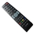 Controle Remoto AOC TV LED LE-7406 - comprar online