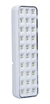 Luz De Emergencia 30 Leds 1,5W - comprar online