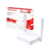 Roteador Mercusys MW301R 300Mbps Wi-Fi 2 Antenas 5dBi