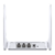 Roteador Mercusys MW301R 300Mbps Wi-Fi 2 Antenas 5dBi - comprar online