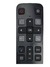 Controle Remoto TCL MAXX-9071 na internet