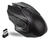 Mouse Sem Fio Gamer KA-611 - comprar online