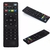 Controle de TV Box - comprar online