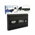 Case para HD Sata 2.5'' USB 2.0 Externo KP-HD001 - Knup