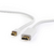 Adaptador Mini DisplayPort para HDMI (F) AU-038 - Altomex na internet