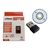 Adaptador Wireless USB 450 Mpbs CH0440 - Xtrad - Mshop Acessórios