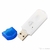 Bluetooth Transmissor Para Carro Som Usb Dongle - comprar online