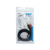 Cabo de P2 + 2 RCA 1.5m LE-1008-1 - It-Blue - comprar online