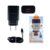 Kit Carregador V8 Micro USB 30W + USB Turbo 4.0 Hmaston