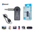 Adaptador Bluetooth para Carro P2 LE-805B - It-Blue