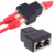 Adaptador 1x2 Para Cabo De Rede RJ45 - XT-2130 Xtrad