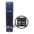 Controle Philco Netflix MAXX-9063