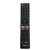 Controle Remoto Philco Netflix/Youtube/Globoplay/Prime Video Maxx GC02