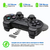 Controle PS3 Sem Fio BM-A053 /PS3-C - comprar online